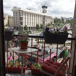 булгакоff Хостел
