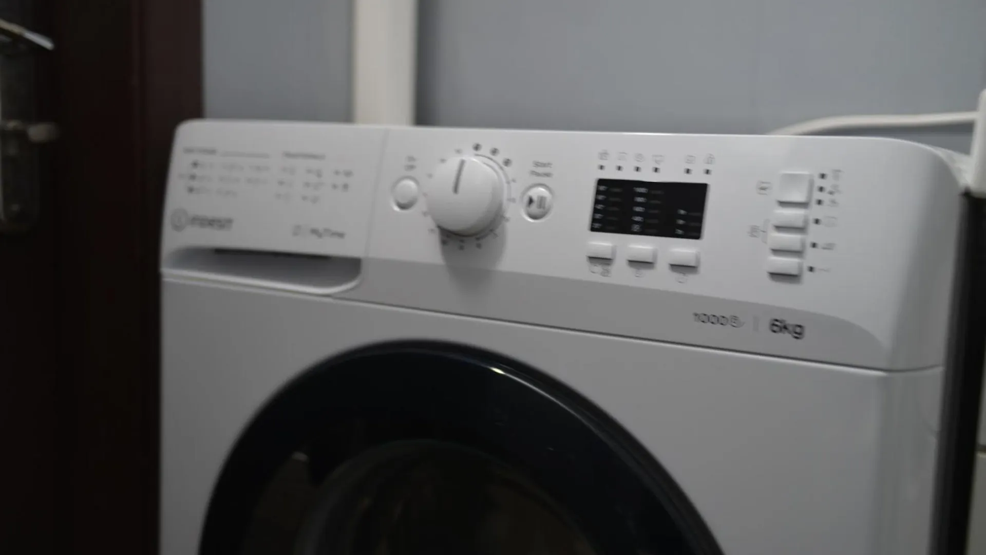 Hostel Uneed Rooms - Cloud 9 Kyiv
